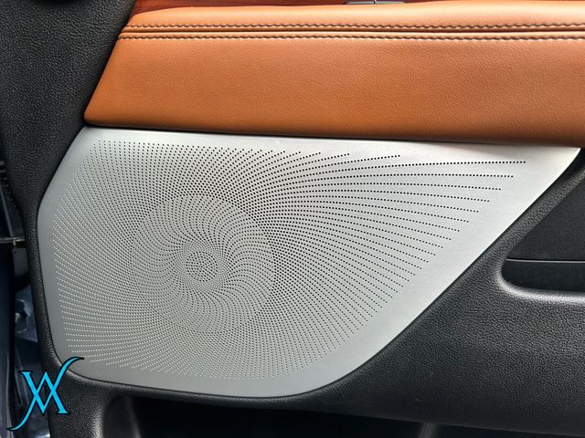 2020 Lincoln Navigator Reserve Sport Utility 4D - 23095983 - 54