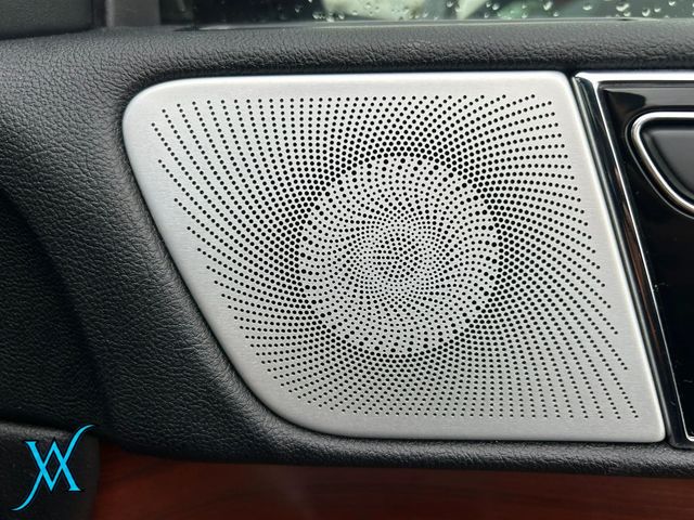 2020 Lincoln Navigator Reserve Sport Utility 4D - 23095983 - 55