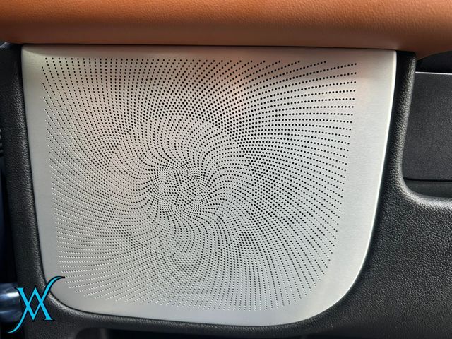 2020 Lincoln Navigator Reserve Sport Utility 4D - 23095983 - 56