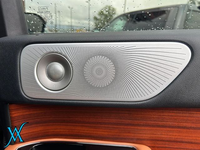 2020 Lincoln Navigator Reserve Sport Utility 4D - 23095983 - 57