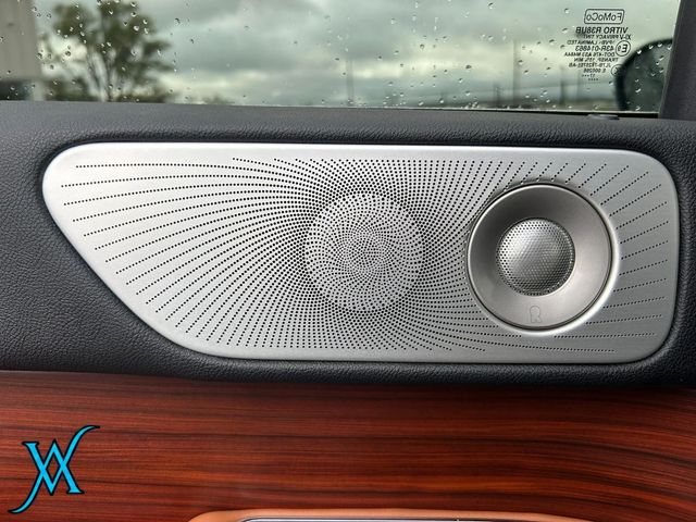 2020 Lincoln Navigator Reserve Sport Utility 4D - 23095983 - 59