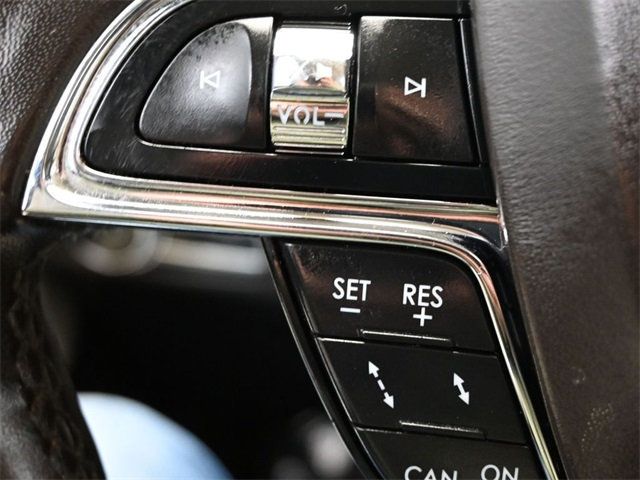 2020 Lincoln Navigator L Black Label 4x4 - 22961085 - 23