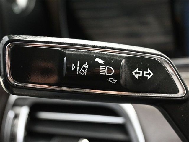 2020 Lincoln Navigator L Black Label 4x4 - 22961085 - 24