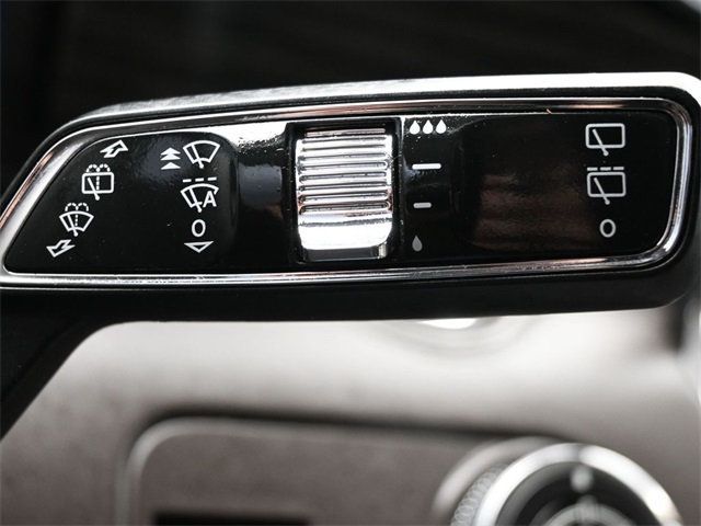 2020 Lincoln Navigator L Black Label 4x4 - 22961085 - 25