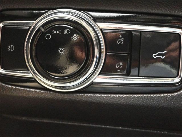 2020 Lincoln Navigator L Black Label 4x4 - 22961085 - 26