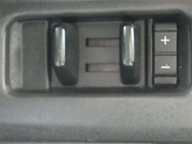 2020 Lincoln Navigator L Black Label 4x4 - 22961085 - 29