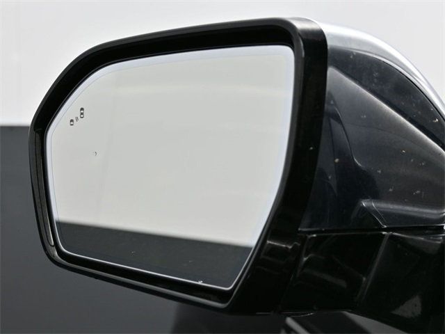 2020 Lincoln Navigator L Black Label 4x4 - 22961085 - 6