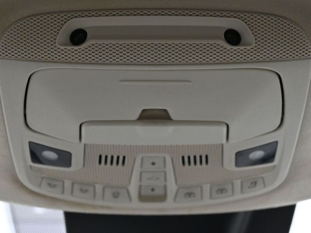 2020 Lincoln Navigator L Black Label 4x4 - 22994436 - 14