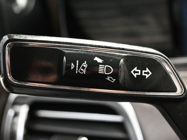 2020 Lincoln Navigator L Black Label 4x4 - 22994436 - 24