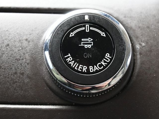 2020 Lincoln Navigator L Black Label 4x4 - 22994436 - 28