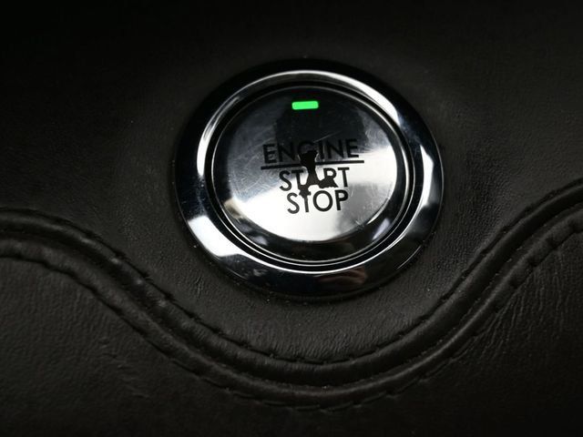 2020 Lincoln Navigator L Black Label 4x4 - 22994436 - 30