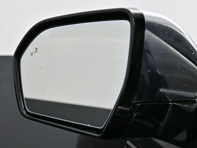 2020 Lincoln Navigator L Black Label 4x4 - 22994436 - 6