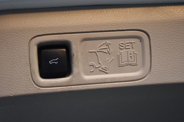 2020 Lincoln Navigator L Reserve 4x4 - 23099685 - 65