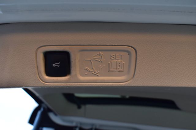 2020 Lincoln Navigator L Reserve 4x4 - 23099685 - 66