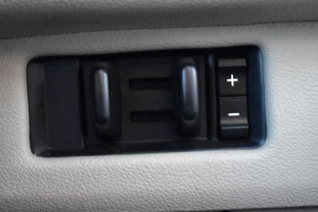 2020 Lincoln Navigator L Reserve 4x4 - 23099685 - 78