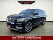 2020 Lincoln Navigator L Reserve 4x4 - 22984325 - 0