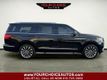 2020 Lincoln Navigator L Reserve 4x4 - 22984325 - 9