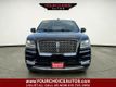 2020 Lincoln Navigator L Reserve 4x4 - 22984325 - 11
