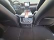 2020 Lincoln Navigator L Reserve 4x4 - 22984325 - 24