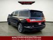 2020 Lincoln Navigator L Reserve 4x4 - 22984325 - 2
