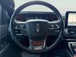 2020 Lincoln Navigator L Reserve 4x4 - 22984325 - 34