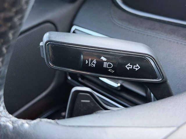 2020 Lincoln Navigator L Reserve 4x4 - 22984325 - 37