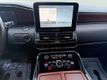 2020 Lincoln Navigator L Reserve 4x4 - 22984325 - 40