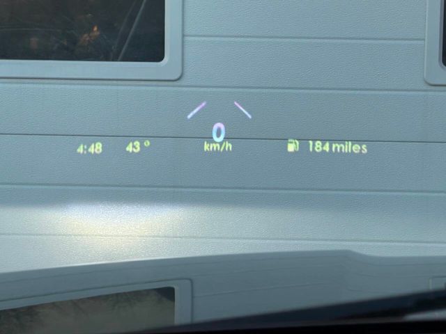 2020 Lincoln Navigator L Reserve 4x4 - 22984325 - 68