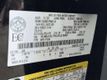 2020 Lincoln Navigator L Reserve 4x4 - 23028711 - 15