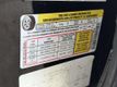 2020 Lincoln Navigator L Reserve 4x4 - 23028711 - 16