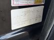 2020 Lincoln Navigator L Reserve 4x4 - 23028711 - 17
