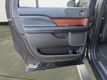 2020 Lincoln Navigator L Reserve 4x4 - 23028711 - 19