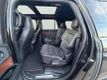2020 Lincoln Navigator L Reserve 4x4 - 23028711 - 20