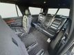 2020 Lincoln Navigator L Reserve 4x4 - 23028711 - 21