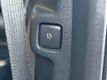 2020 Lincoln Navigator L Reserve 4x4 - 23028711 - 22