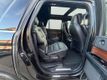 2020 Lincoln Navigator L Reserve 4x4 - 23028711 - 23