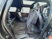 2020 Lincoln Navigator L Reserve 4x4 - 23028711 - 26