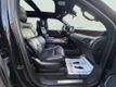2020 Lincoln Navigator L Reserve 4x4 - 23028711 - 29