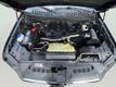 2020 Lincoln Navigator L Reserve 4x4 - 23028711 - 30