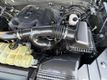 2020 Lincoln Navigator L Reserve 4x4 - 23028711 - 32