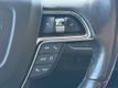 2020 Lincoln Navigator L Reserve 4x4 - 23028711 - 35