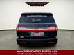 2020 Lincoln Navigator L Reserve 4x4 - 23028711 - 3