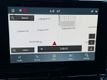 2020 Lincoln Navigator L Reserve 4x4 - 23028711 - 43