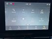 2020 Lincoln Navigator L Reserve 4x4 - 23028711 - 46