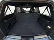 2020 Lincoln Navigator L Reserve 4x4 - 23028711 - 4
