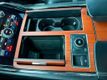 2020 Lincoln Navigator L Reserve 4x4 - 23028711 - 51