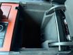 2020 Lincoln Navigator L Reserve 4x4 - 23028711 - 55