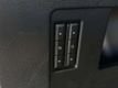 2020 Lincoln Navigator L Reserve 4x4 - 23028711 - 5