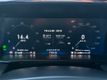 2020 Lincoln Navigator L Reserve 4x4 - 23028711 - 63