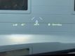 2020 Lincoln Navigator L Reserve 4x4 - 23028711 - 68